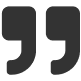 marl 1
